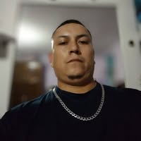 Erick L.