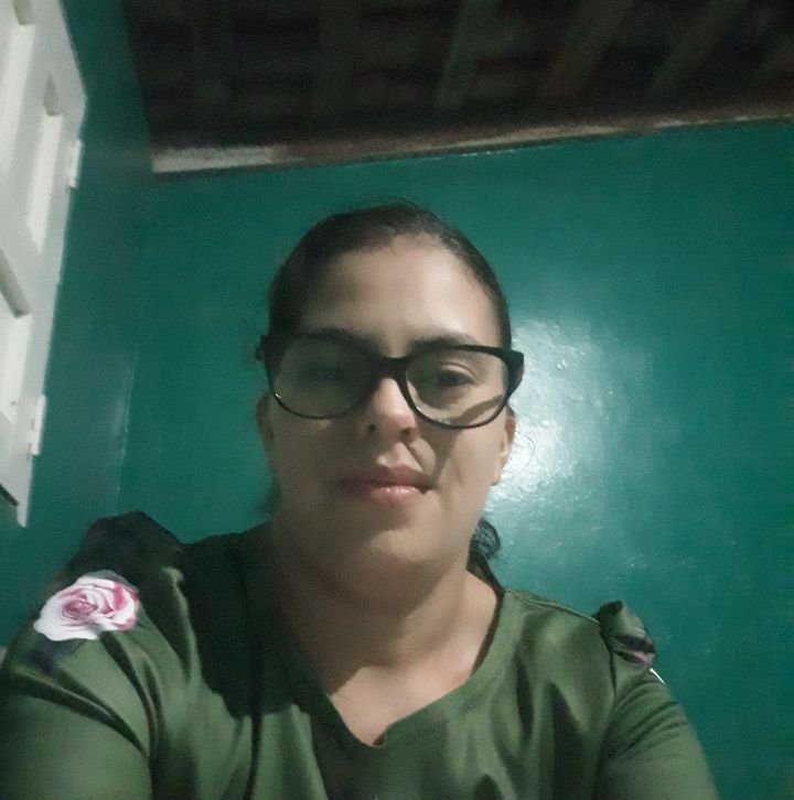 Maria A.
