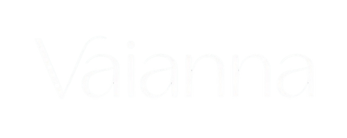 TIENDA PANAMA