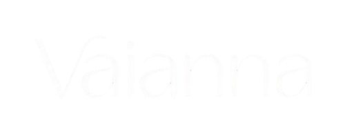 Vaianna Store